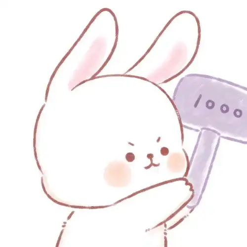 背景头像是一套的情侣系列