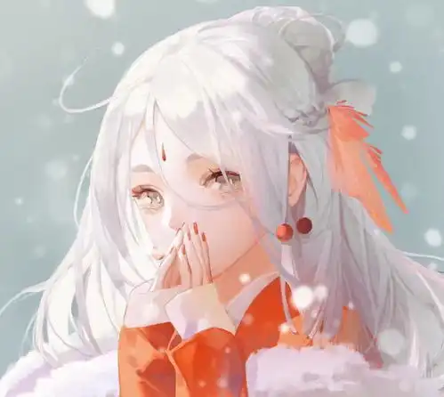 晋江金牌作者丹青手吾非良人,腹黑男主权谋一生终成棋中人