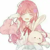 qq分手失恋头像动漫男生女生分手失恋qq头像