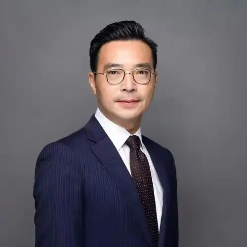 在蓉港澳代表人士热议中共二十届三中全会