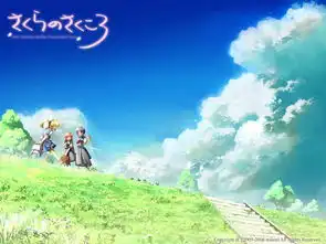 大学生厌学调查问卷