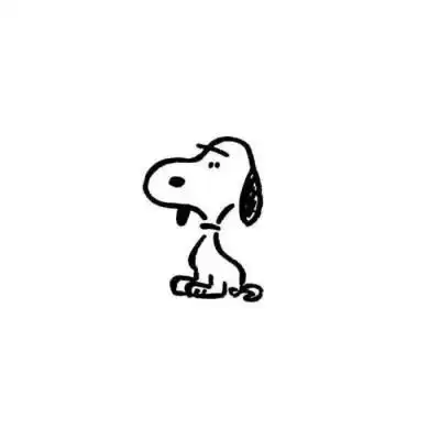 今日背景图有月亮的时候别惹我风景静物头像我要个性网