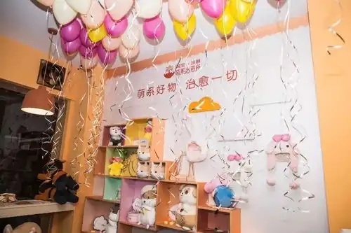 马云不好好做他的互联网,竟然去开沙县小吃了......