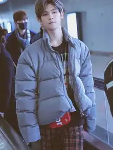 蔡徐坤范丞丞这些练习生,怎么就从一群妖艳贱货变成了疯狂pick的心头好