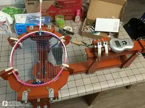 粉色少女心ggem聚将asauchik07浅打系列图文测评