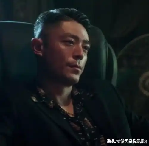 华灯初上苏庆仪为什么要陷害这两个人