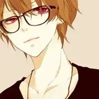 骚情侣头像动漫头像男生头像男生
