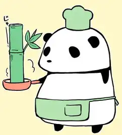 m下萌萌胖达君