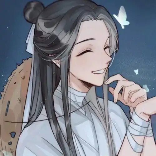 多人闺蜜基友头像这条屏蔽了凡人,只有仙女才能点赞