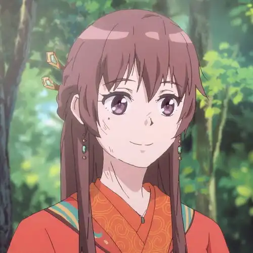 有姐妹要和我一起用闺密头像吗这个真的好有趣