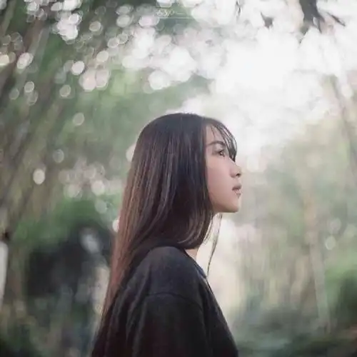 不要再被男人欺骗了,男人撒谎时的四大特征