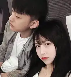 又一个杨清柠猫妹妹达少分手,达少猫妹妹520当天出轨实锤