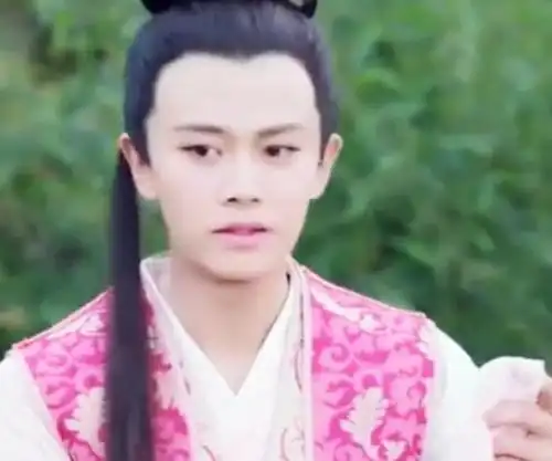 论女装大佬,无人能敌盘点那些令女人崩溃男人绝望的男演员们