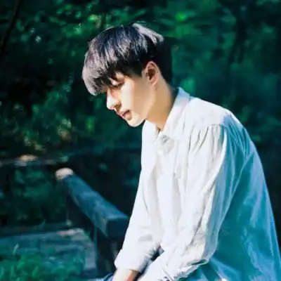 喜欢你比昨天多但不如明天