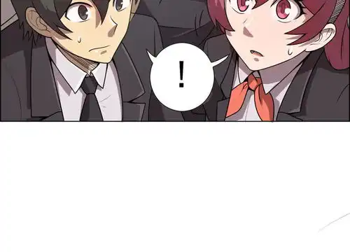 这家文具店有点怪第8话化解矛盾只需一顿饭爱奇艺漫画