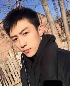 中韩十大鲜肉男神,鹿晗朴灿烈宋仲基杨洋,谁是第一