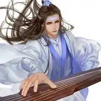 快手动漫头像男生图片微信头像图片大全
