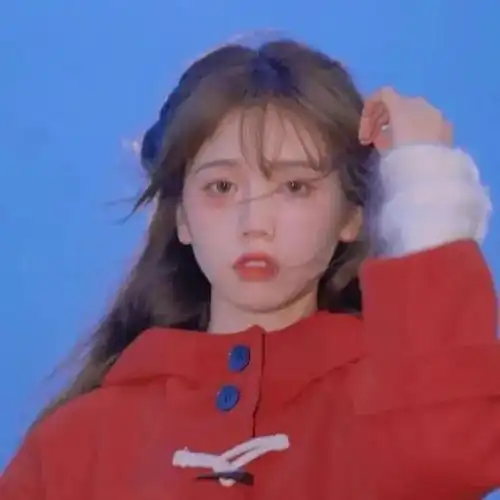 头像不用碰杯的友谊最真,致闺蜜的一组闺蜜头像