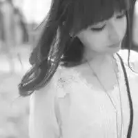 黑白头像黑白女生头像扣扣居第30页