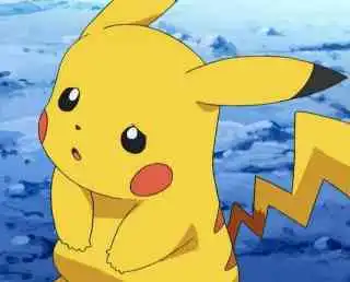 看了这么多年动漫,你知道人气动漫角色背后配音的人长什么样吗