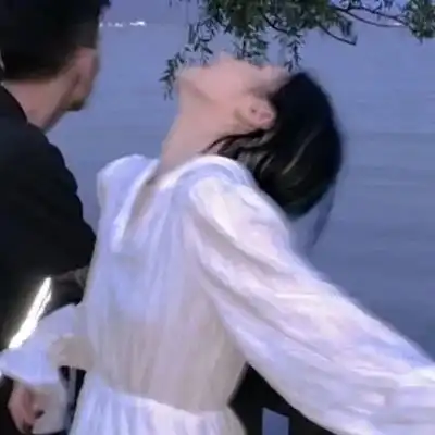 这种风格的情头都有不愧是我