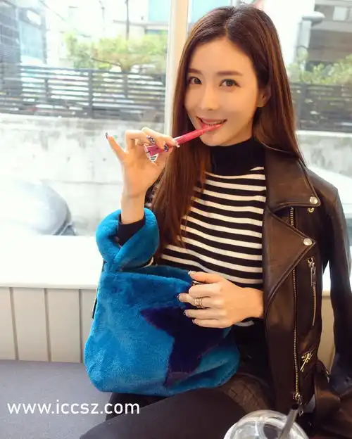 不说再见第46集电视剧免费在线观看极速播放云河...