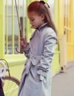 情侣头像拼成一张照片系