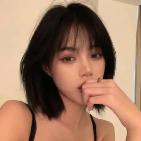 黑猫高冷霸气头像