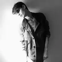 乔视频直播全集乔资料大全yy官方