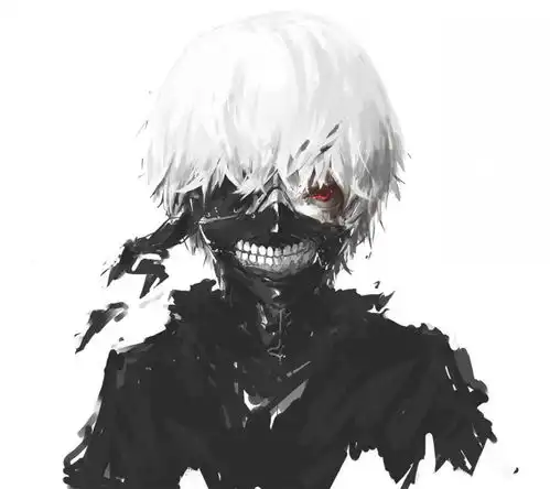 女帝是处女,水瓶是渣男代表你星座的动漫人物是哪个