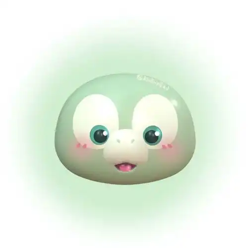 迪士尼系列头像头像