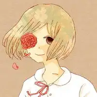 qq个性卡通情侣头像圆梦喜欢的qq情侣头像卡通版精选大全