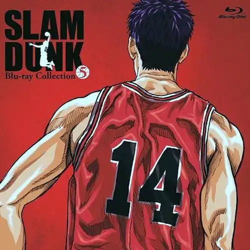今日nba重点分析