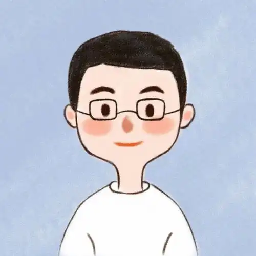 早安心语180609愿你在人潮拥挤的街头与命中注定到白头的人撞个满怀