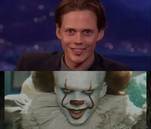 年度最佳恐怖片还是算了吧