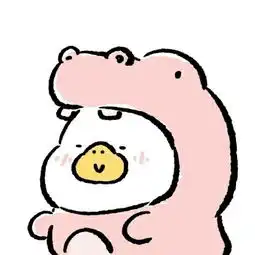 好基友头像一左一右动漫图片qq头像基友俩男生动漫