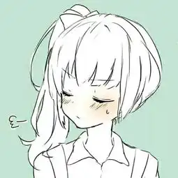 kris吴亦凡