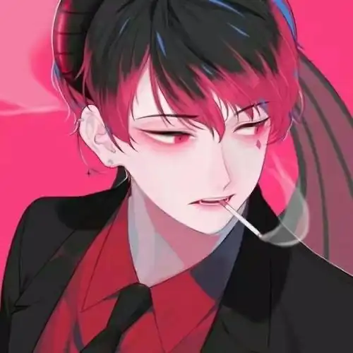 禁欲系星座男高冷清高,不易动心,却又对感情深情专一