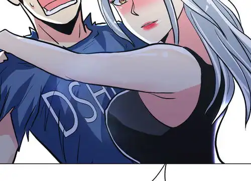 系统仙尊在都市第34话女孩们小心,人祭要开始了爱奇艺漫画