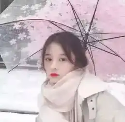 至尊版软萌闺蜜头像可爱不是长久之计,可爱我是长久之计