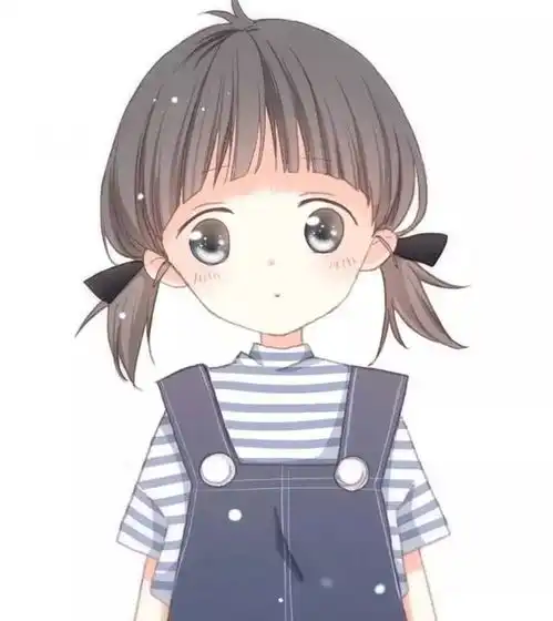 怦然心动美图欣赏有一件事我可以确定,我心动了,完全心动了