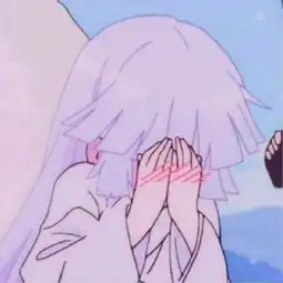 艾辰答案k歌达人榜