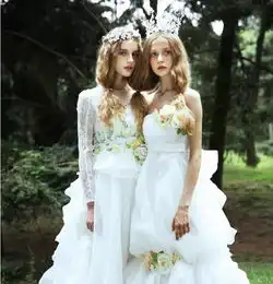 神叨酱3.20日心灵运势占卜