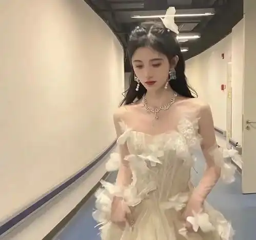 黑色系情侣头像图集鞠婧祎