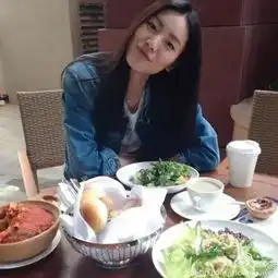 有意思用治愈系的草木绿轻食开启春天的模式吧