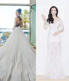 林心如都要嫁了,她这位闺蜜还不公布恋情,急死人