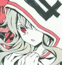 这几张动漫cp图片的出处和p站画师