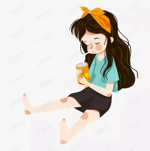 你若军训便skr艳阳高照天内含军训通关秘籍
