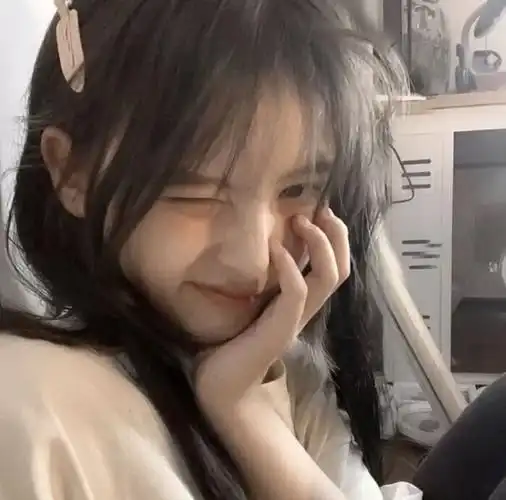 网易云热评什么才是最真,卸下面具,放下包袱,活出现世的自我