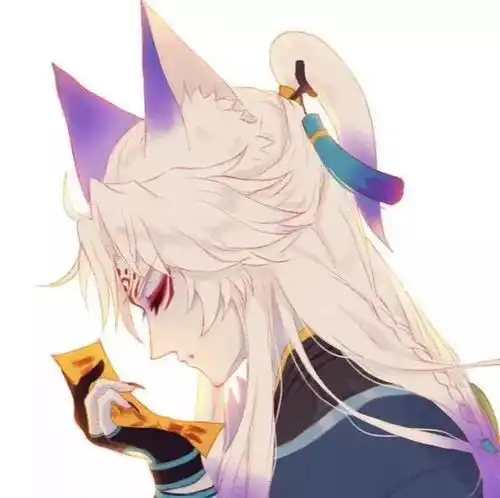 情侣头像我也想浪荡一生,却不小心钟情了一个人